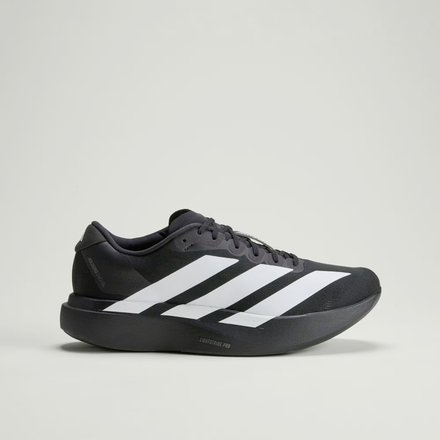 Core Black