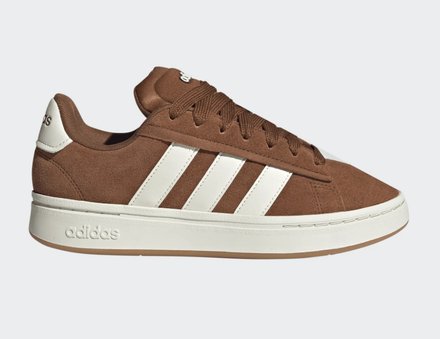 Dusky Bronze