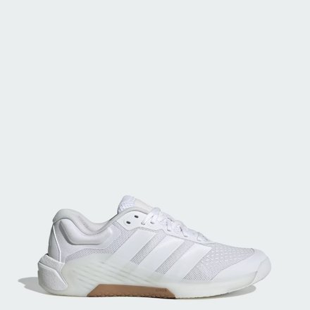 Cloud White