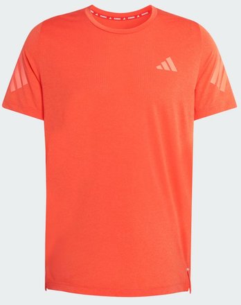 Dusky Orange