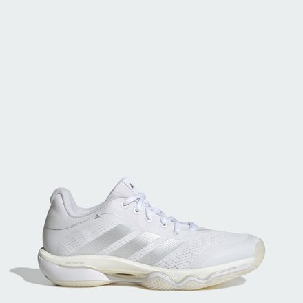 Cloud White