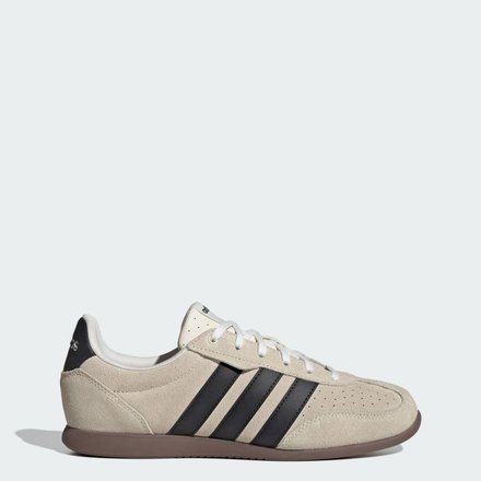 Cream White