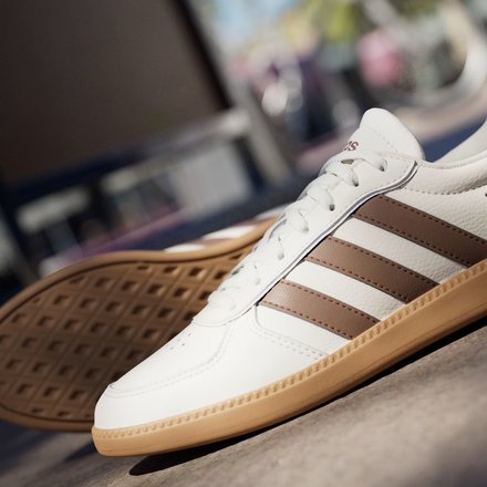 Cream White