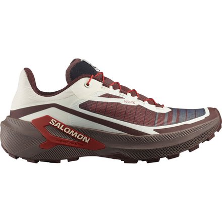 VanillaIce/Iron