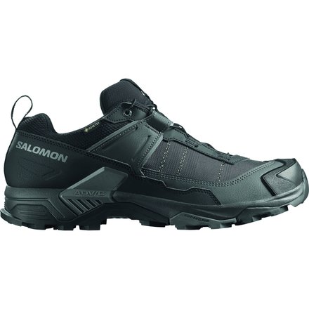 BLACK/ASPHALT/C