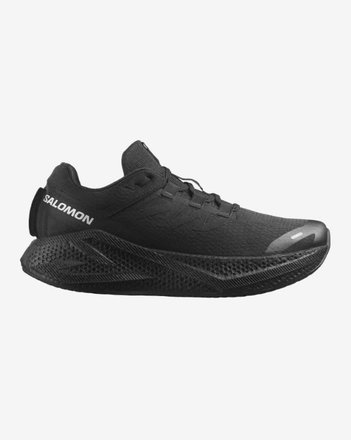 BLACK/BLACK/FTW