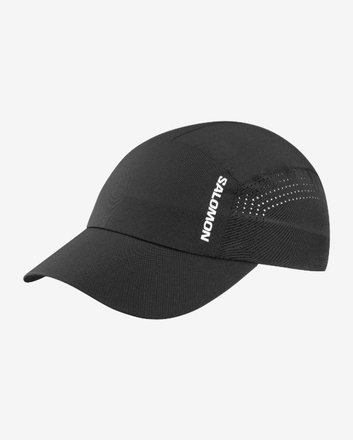 Svartur-001