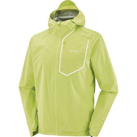 ACID LIME