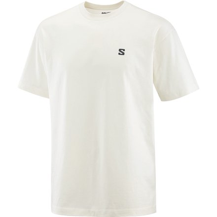 WHISPER WHITE