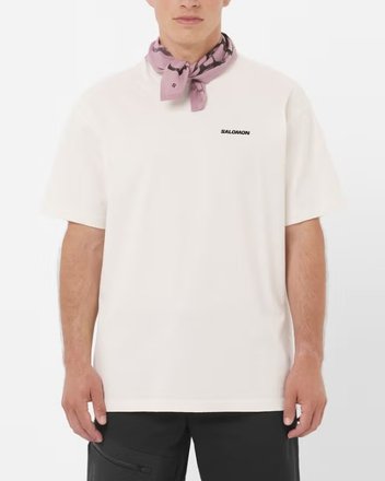 WHISPER WHITE