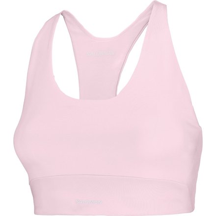 Icy Pink
