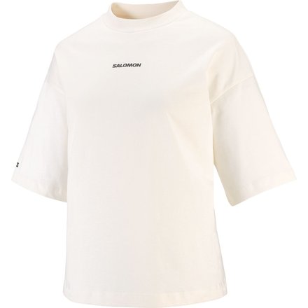 WHISPER WHITE