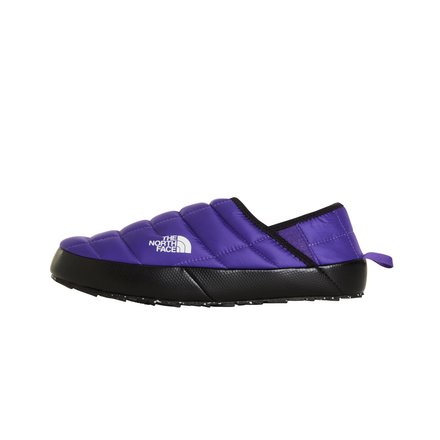 PEAK PURPLE