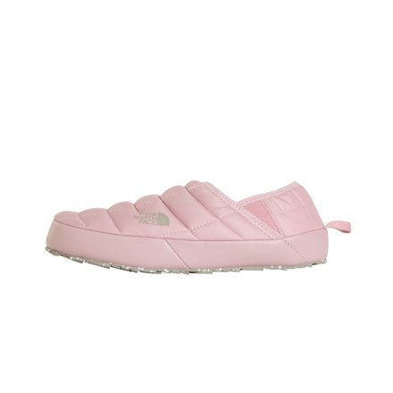 Metal Pink