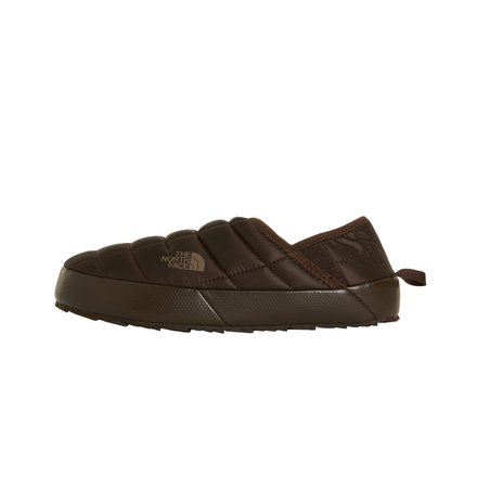 DARK CHESTNUT