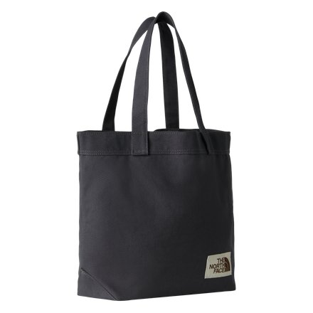 ASPHALT GREY