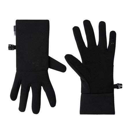 Blár-401