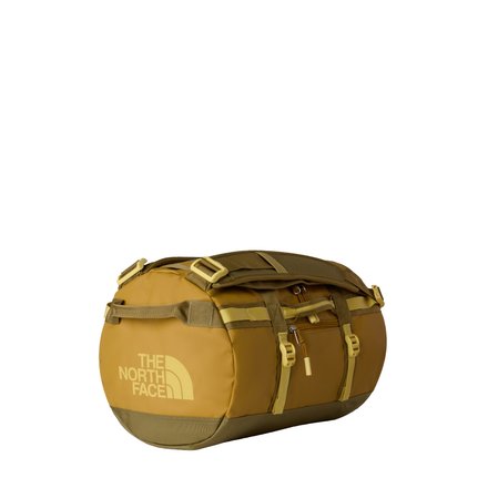 Golden Tan