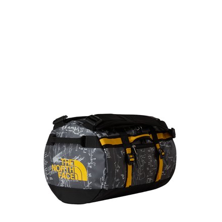 ANTHRACITE GREY