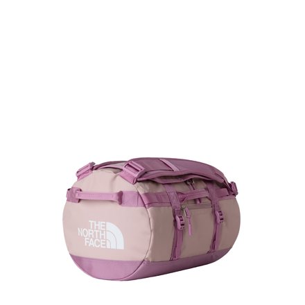 Metal Pink