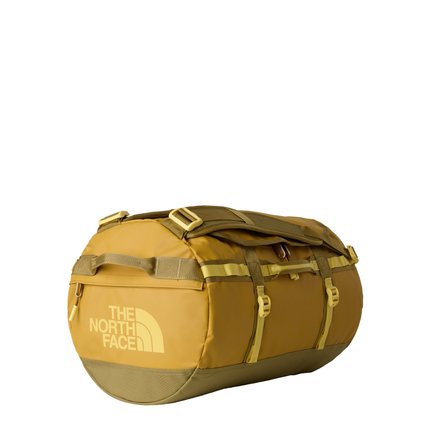 Golden Tan
