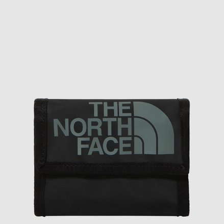 TNF BLACK