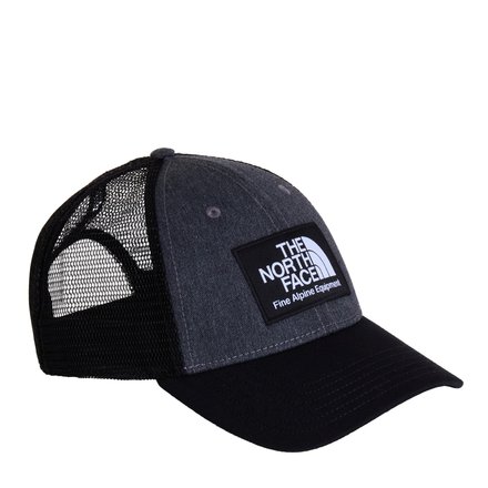 TNFBLACK