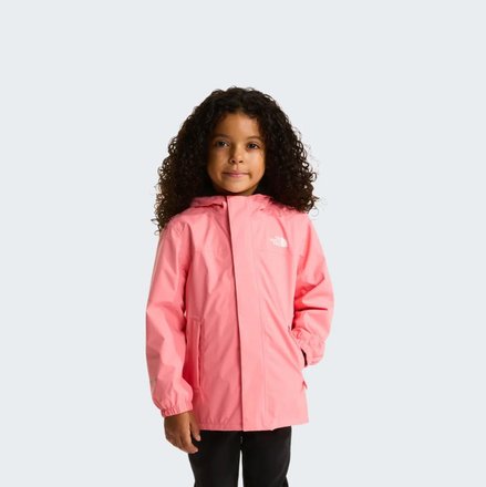 Coral Crush