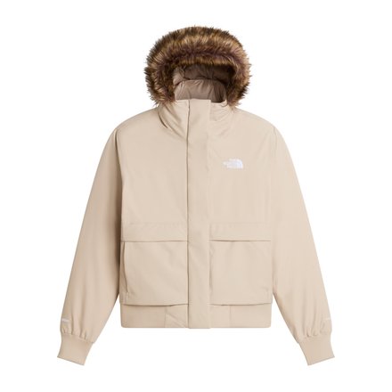 LIGHT BEIGE