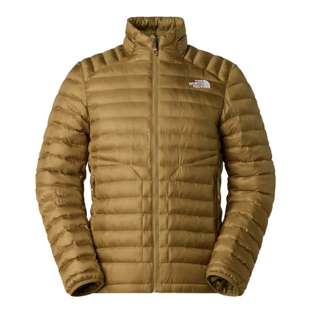 CEDAR