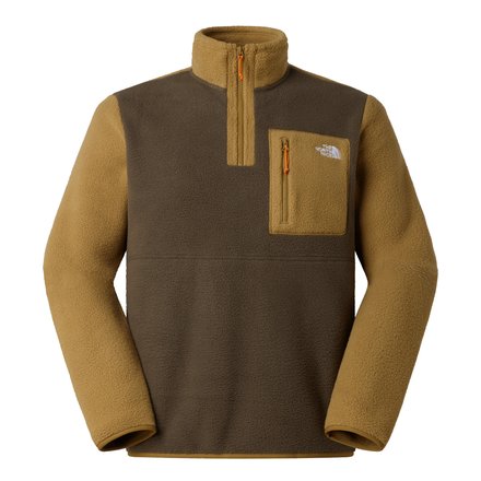 NEW TAUPE GREEN