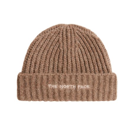 MEDIUM BROWN