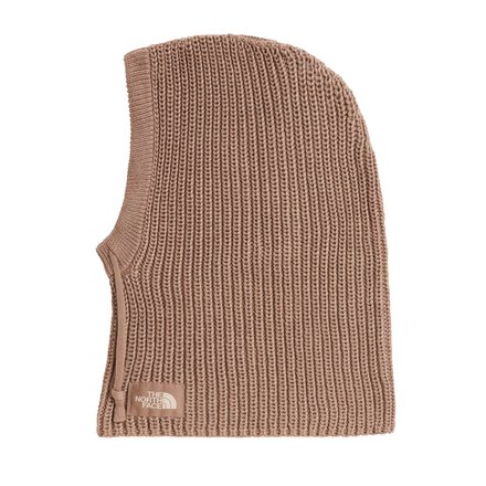 MEDIUM BROWN