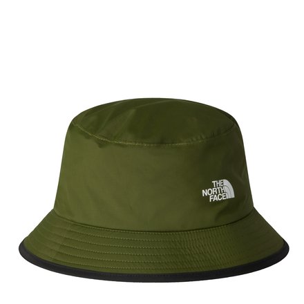 WOODLAND GREEN
