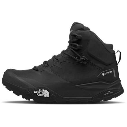 Svartur-001