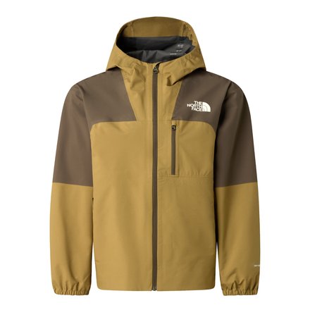 NEW TAUPE GREEN