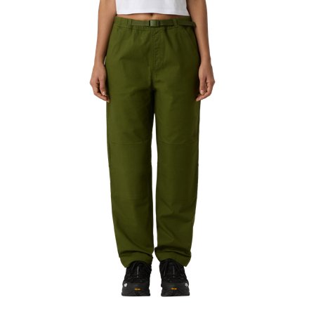 WOODLAND GREEN