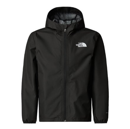 TNF BLACK