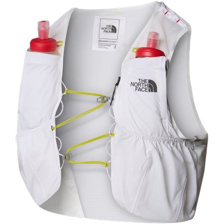 TNF WHITE