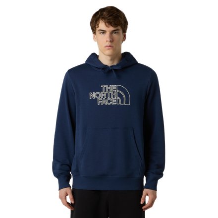 SUMMIT NAVY