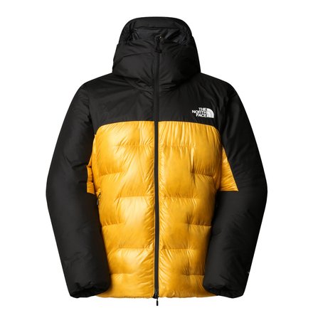 DARK YELLOW