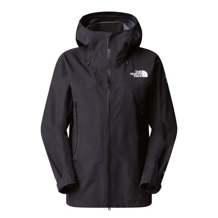 TNF BLACK