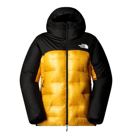 DARK YELLOW