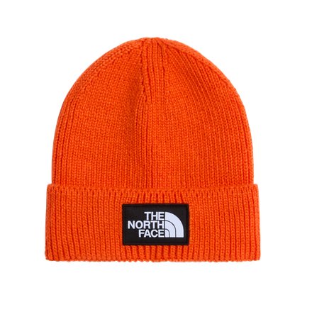 MEDIUM ORANGE