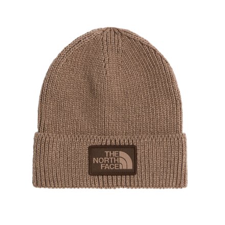 MEDIUM BROWN