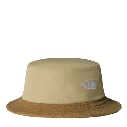 MEDIUM BROWN