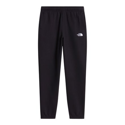 TNF BLACK