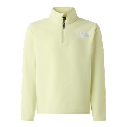 Lemon Mist