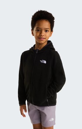 TNF BLACK