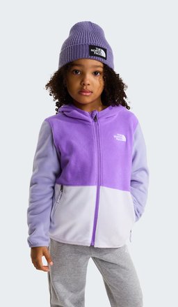ElevationPurple